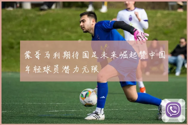 蒙哥马利期待国足未来崛起赞中国年轻球员潜力无限